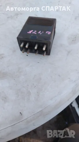 РЕЛЕ МОДУЛ 0065458732 MERCEDES W124