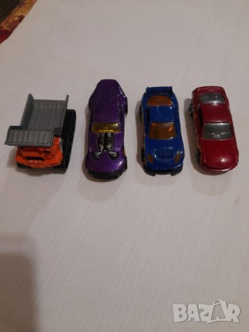 Стари детски колички