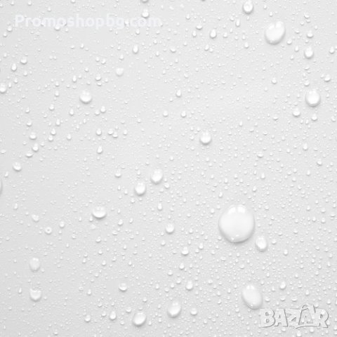 Термо чанта за пикник/плаж, снимка 12 - Други стоки за дома - 41354918