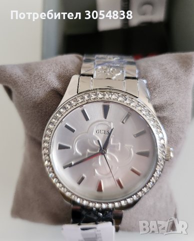 дамски часовник Guess W1280L 1