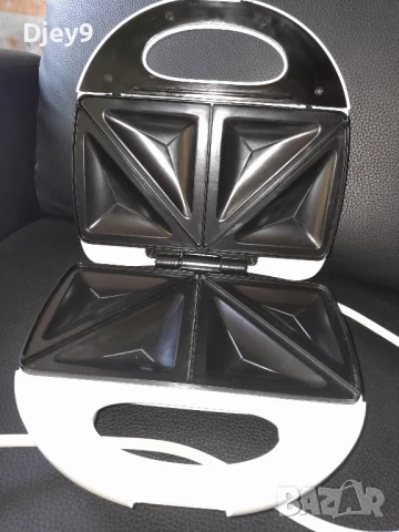 моп di4 10 в 1 и мн.други , снимка 17 - Парочистачки и Водоструйки - 51385193