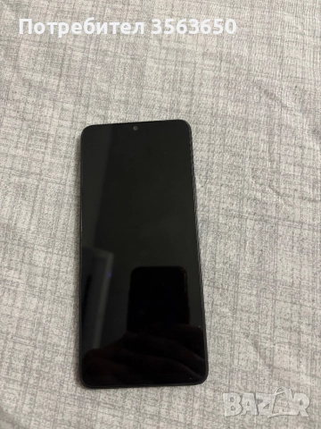 Xiaomi redmi a3, снимка 3 - Xiaomi - 52803797