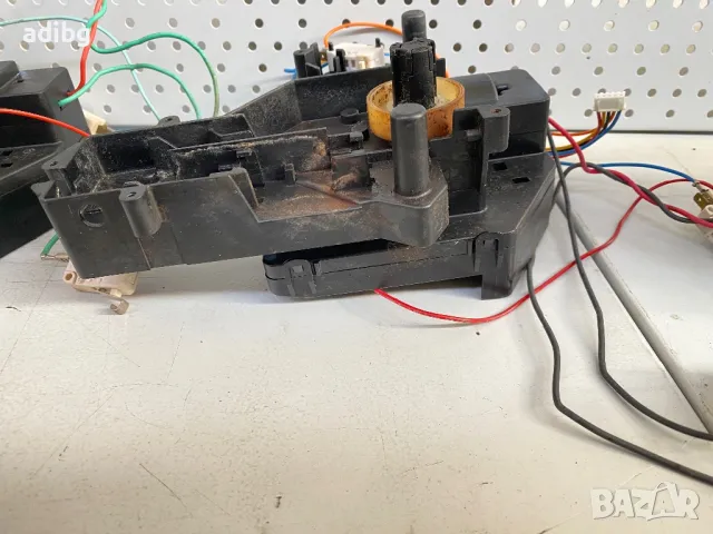 Melitta - Редуктор Кафе Група, снимка 7 - Кафемашини - 48412434