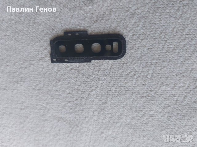 Стъкло за камера  Samsung Galaxy S10 , Samsung S10