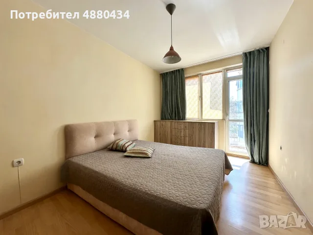 Тристаен в Каменица 1 ! 