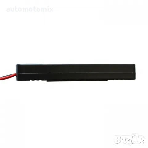 Тестер за акумулатор - 2028, снимка 4 - Аксесоари и консумативи - 47640439