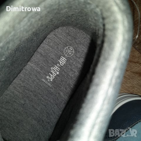  н.32 кецове, снимка 8 - Детски гуменки - 41840075