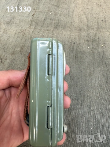 Продавам ЖП-фенерчета , снимка 4 - Други ценни предмети - 28666388