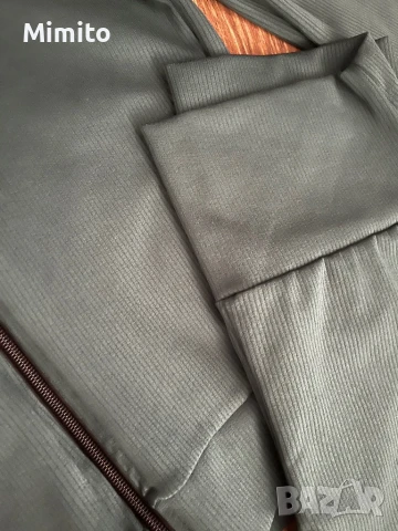 Рипсен спортен комплект, снимка 2 - Спортни екипи - 50647197