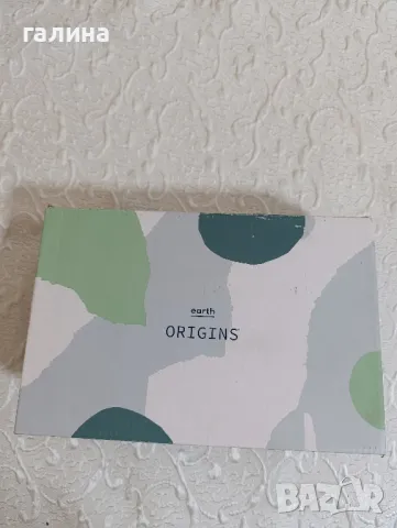 Дамски обувки черен  набук,мемори пяна стелка, снимка 7 - Дамски ежедневни обувки - 50268103