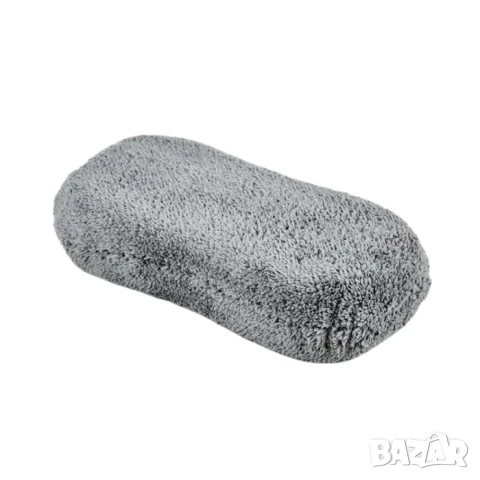 Гъба за почистване