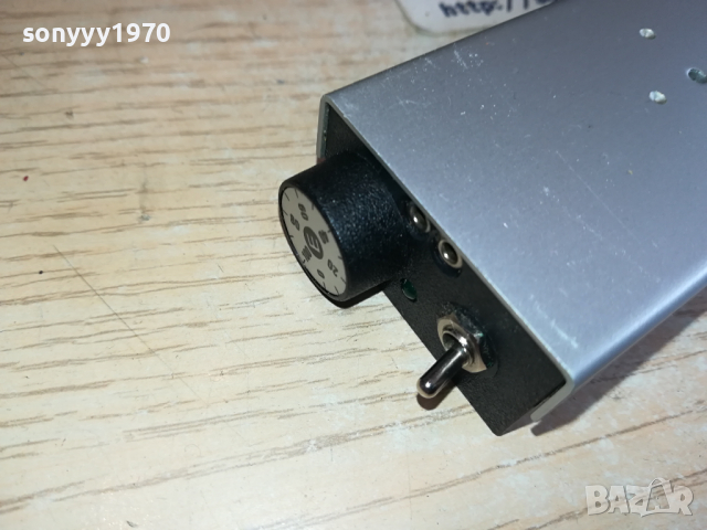 TENS 2000 АКУПУНКТУРА 1603241925, снимка 14 - Медицинска апаратура - 44796275