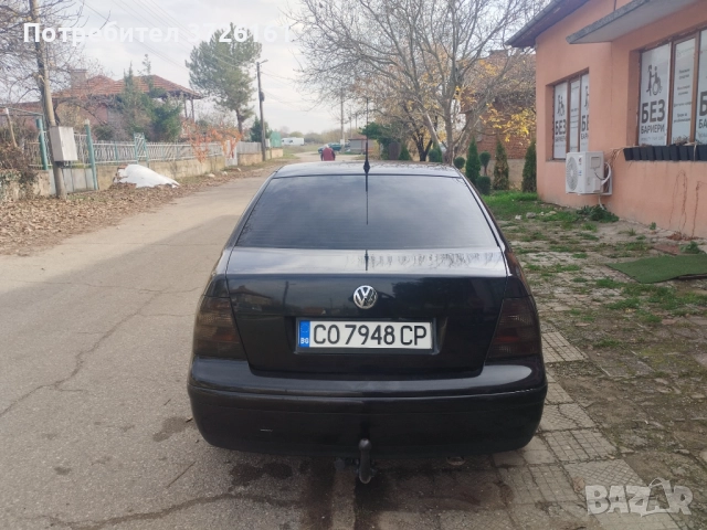 Продава се , снимка 11 - Автомобили и джипове - 52497686