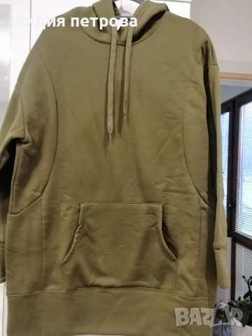 НОВИ суичъри,закупени в Германия., снимка 4 - Суичъри - 52562635