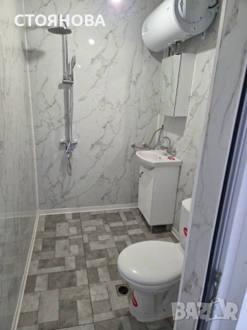 ОТ СОБСТВЕНИК - Двустаен апартамент 69.00 кв. метра , снимка 9 - Апартаменти - 53518486