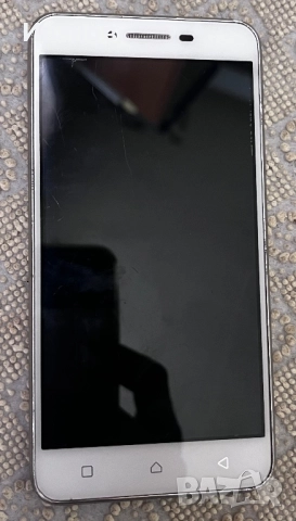 Lenovo Vibe K5, снимка 4 - Lenovo - 52873778