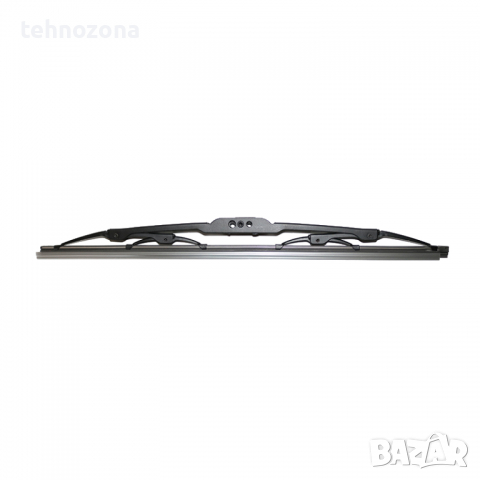 Чистачки за автостъкла STANDARD FUKUYAMA, продукт на Wurth, снимка 6 - Аксесоари и консумативи - 36196182