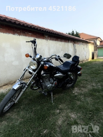 Kymco Zing 125cc