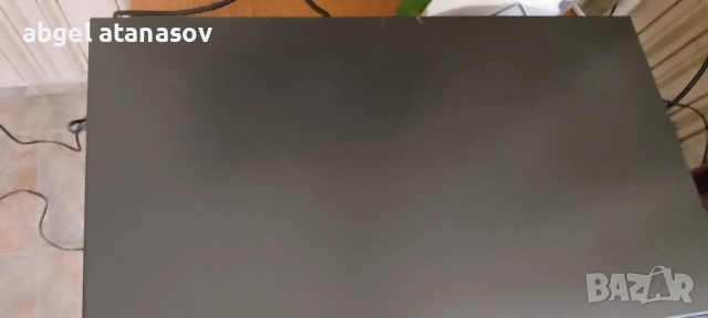 Продавам cd player TECHNICS SL-PS670D, снимка 3 - Ресийвъри, усилватели, смесителни пултове - 52374582