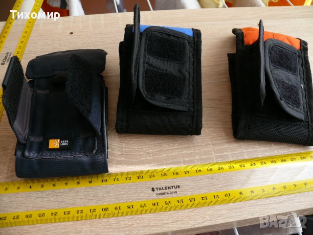 малки чантички ,  несесер, снимка 10 - Ученически пособия, канцеларски материали - 41603854