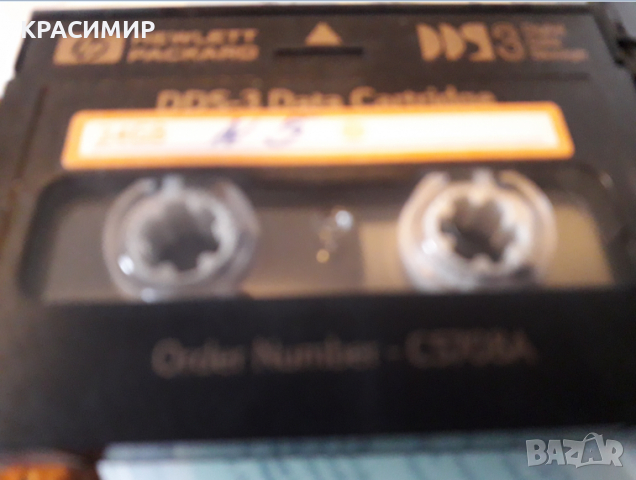 касети 5 броя по 6 лв, снимка 4 - Ресийвъри, усилватели, смесителни пултове - 36170721
