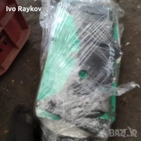 Табло уреди, километраж за Dacia Duster 2010g, снимка 3 - Части - 47869449