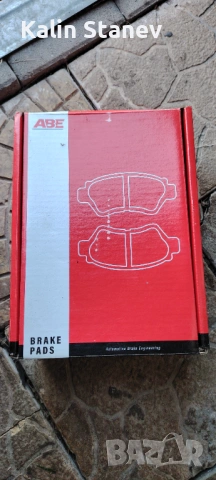 Въздушна възглавница, Накладки и вътрешен кормилен накрайник за Мерцедес ГЛ, снимка 6 - Части - 53475257