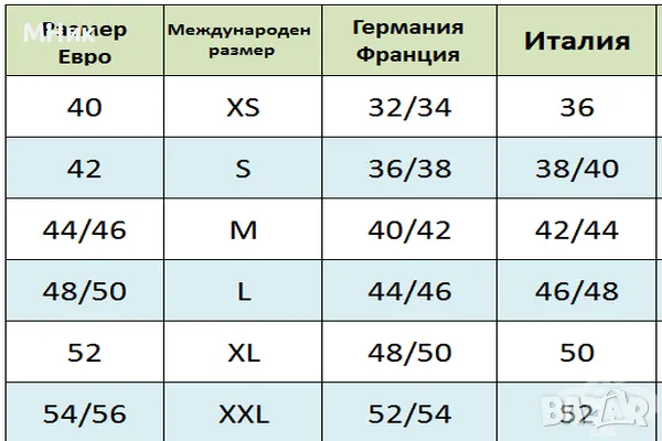 Дамски панталон, снимка 8 - Панталони - 47326350