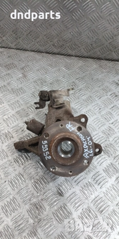 Шенкел Citroen Xsara Picasso 1.6i 2004г.(преден десен)	