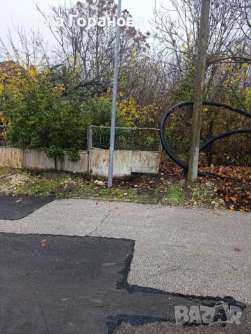 Къща в с.Кайнарджа, снимка 2 - Къщи - 52330498