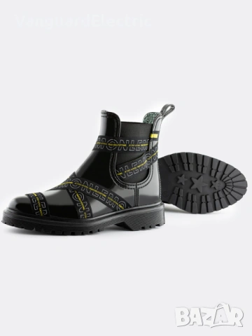 Дамски обувки Lemon Jelly Solyn Black 37 номер (НОВИ)