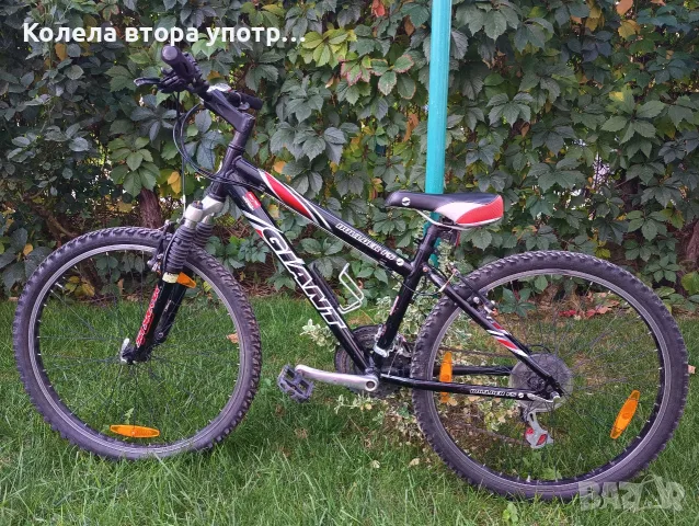 Колело Giant 26 цола