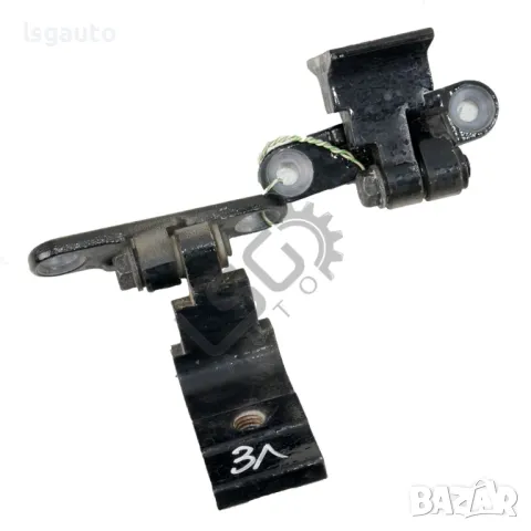 Панти задна лява врата BMW 5 Series (F10, F11) 2010-2016 ID:146494