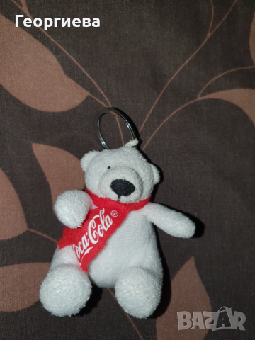 Кока Кола/ Coca Cola артикули за колекционери, снимка 4 - Колекции - 36176380