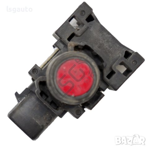 Сензор парктроник Mazda 6 Estate (GJ, GL) 2013-2019 ID:111287