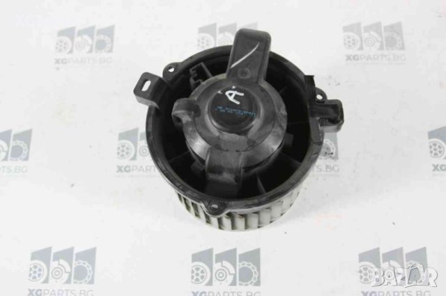 Вентилатор парно за Mitsubishi Colt VI CZ3 (2004-2012), снимка 2 - Части - 41929918