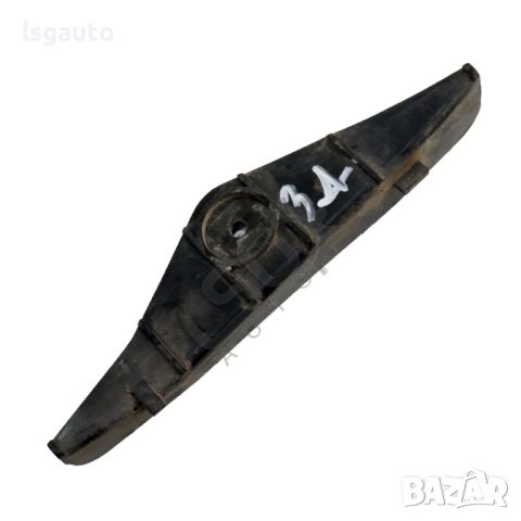 Десен държач задна броня Mini Hatch (R50; R53) 2001-2006 ID: 121584