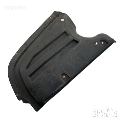 Задна дясна кора под купе Volkswagen Passat (B7) 2010-2014 ID: 154147