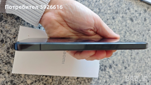 Xiaomi 13 5G 256GB 8Ram, снимка 8 - Xiaomi - 52798067