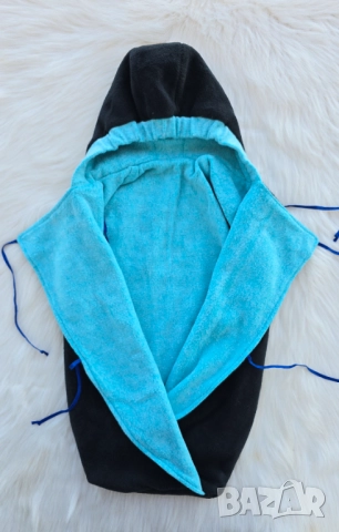 Покривало за бебеносене, снимка 9 - Други - 52794952