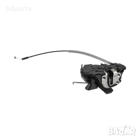 Брава за предна лява врата, Kia Rio IV, Stonic, снимка 2 - Части - 56143709