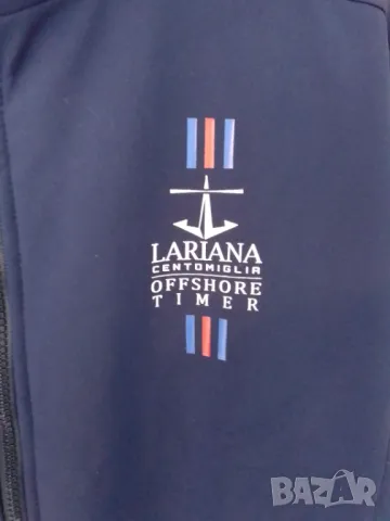 ЯкеXXL за Лов и Риболов.Ветро и водоустойчиво, снимка 3 - Екипировка - 49958691