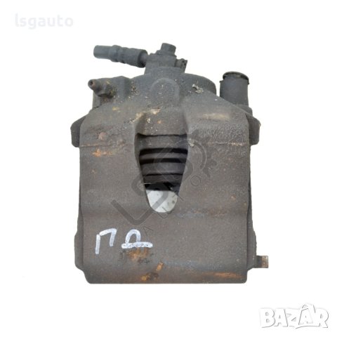 Преден десен спирачен апарат Skoda OCTAVIA III (5E5) 2013-2019 ID:102891