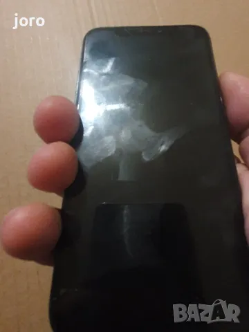 iphone x a1901, снимка 9 - Apple iPhone - 50434648