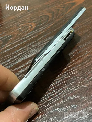 Sony ericsson W205, снимка 3 - Sony Ericsson - 49656647