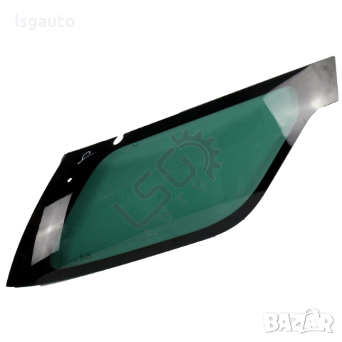 Задно дясно фикс стъкло Citroen DS3 2009-2014 ID: 122806