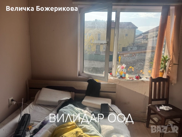 Почистване, снимка 4 - Почистване на домове - 52586269