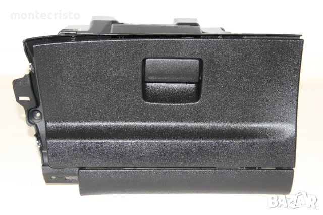 Жабка Ford S-Max (2006-2010г.) 6M21-U04406 / 6M21U04406 / Форд Smax