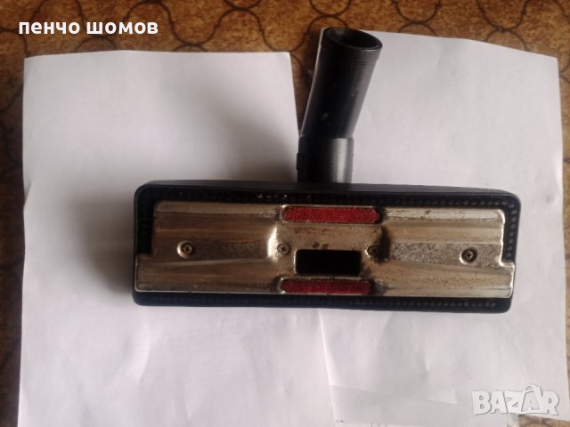 маркуч и накрайници за прахосмукачка-25лв., снимка 6 - Прахосмукачки - 40427738