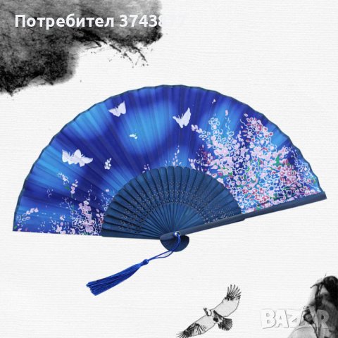 Ветрило, снимка 13 - Други - 40935993